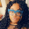 natisha617